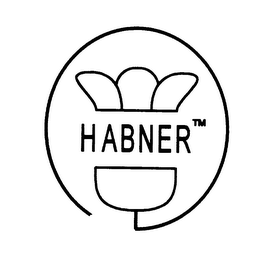 HABNER