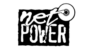 NET POWER