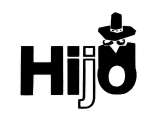 HIJO