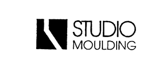 STUDIO MOULDING