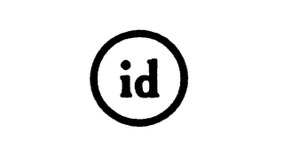 ID