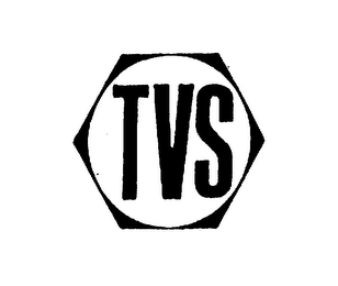 TVS