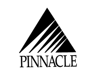 PINNACLE