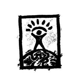 opposed trademark