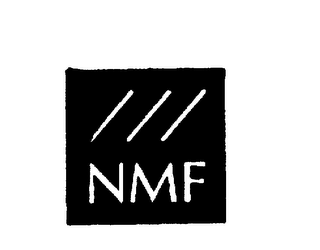 NMF