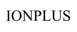 IONPLUS