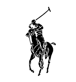 Design Mark 75152318