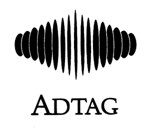 ADTAG