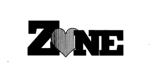 ZONE