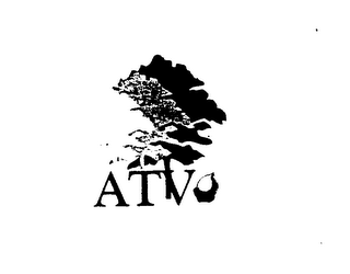 ATV