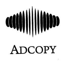 ADCOPY