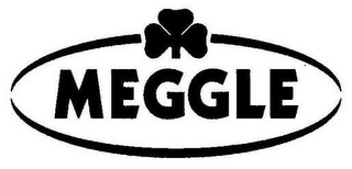 MEGGLE