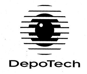 DEPOTECH