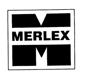 MERLEX