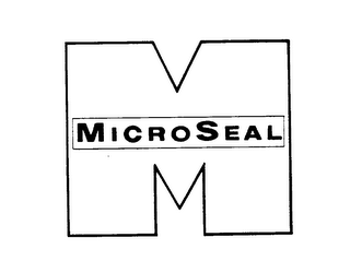 M MICROSEAL