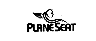 PLANESEAT