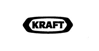 KRAFT