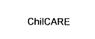 CHILCARE