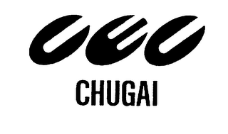 CEC CHUGAI