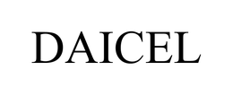 DAICEL