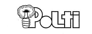 POLTI