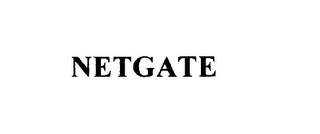 NETGATE