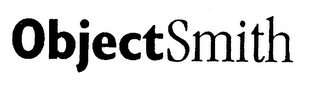 OBJECTSMITH