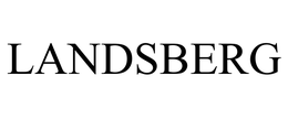 LANDSBERG