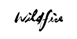 WILDFIRE
