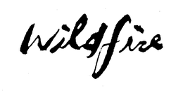 MARRIOTT INTERNAITONAL, INC.