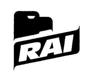 RAI