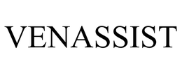 VENASSIST