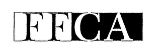 FFCA