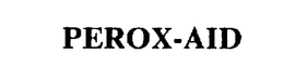 PEROX-AID