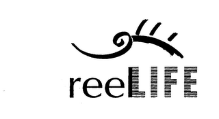 REELIFE