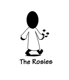 THE ROSIES