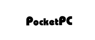 POCKETPC