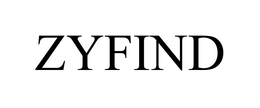 ZYFIND