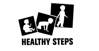 HEALTHY STEPS