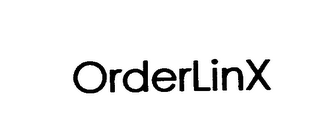 ORDERLINX