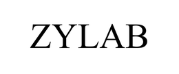 ZYLAB