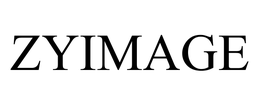 ZYIMAGE