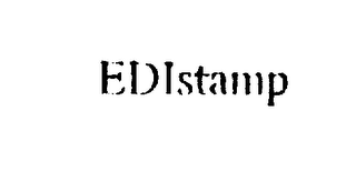 EDISTAMP