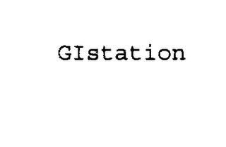 GISTATION