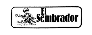 EL SEMBRADOR