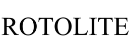 ROTOLITE