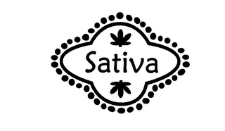 SATIVA