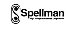 Spellma High Voltage Electronics Corporation