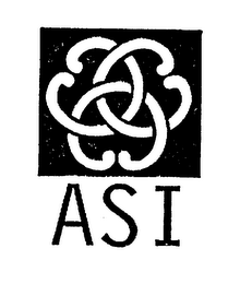 ASI