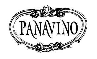 PANAVINO